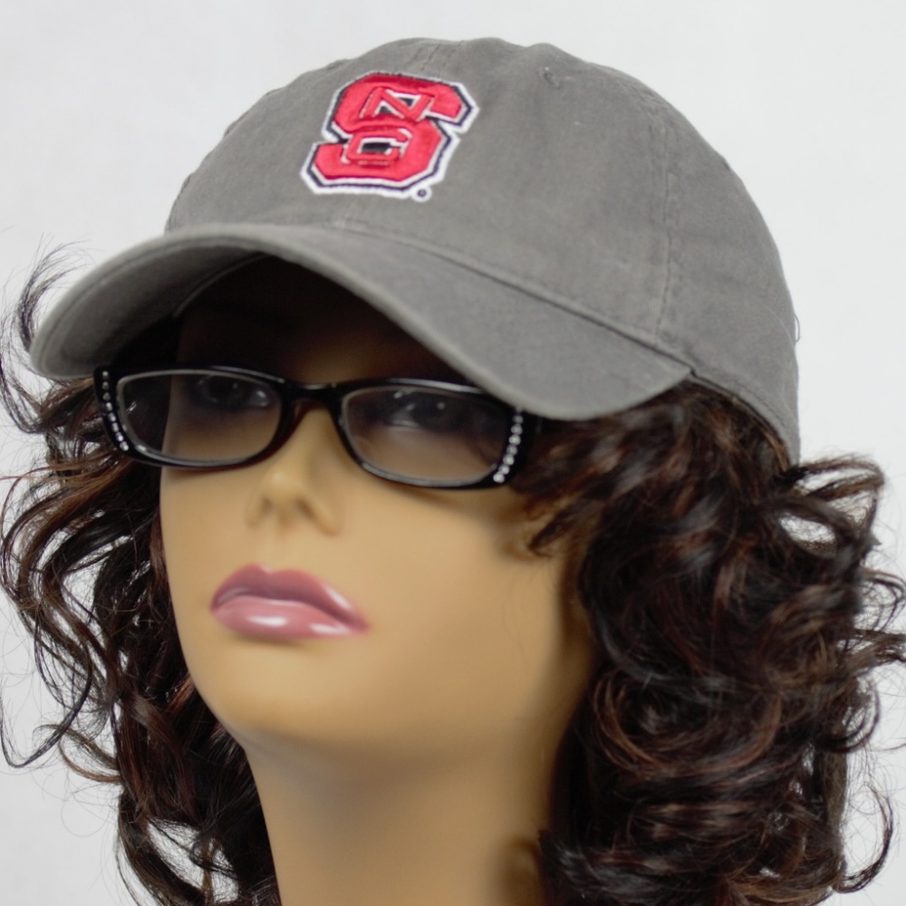 The Game, NCS NCAA, Sports Cap